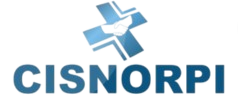 CISNORPI - Consórcio Intermunicipal de Saúde do Norte do Pioneiro