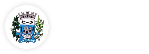Câmara Municipal de Euclides da Cunha Paulista
