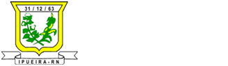 Câmara Municipal de Ipueira