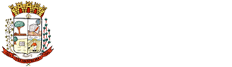 Câmara Municipal de Paranapoema