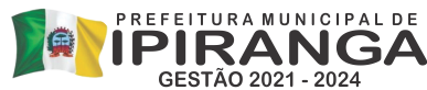 Prefeitura Municipal de Ipiranga