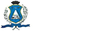 Prefeitura Municipal de Itapagipe