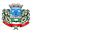 Prefeitura Municipal de Paraí
