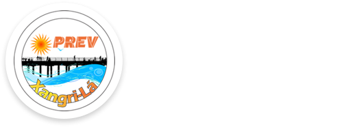 Instituto de Previdência dos Servidores Municipais de Xangri-lá