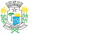 Prefeitura Municipal de Quedas do Iguaçu