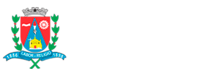 Prefeitura Municipal de Tambaú