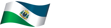 Prefeitura Municipal de Tunas do Paraná
