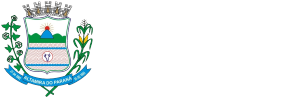 Prefeitura Municipal de Altamira do Paraná