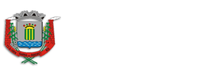Prefeitura Municipal de Barra do Ribeiro