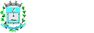 Prefeitura Municipal de Bocaina