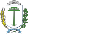 CAPSIRATI - Caixa de Aposentadoria e Pensão dos Servidores Municipais de Irati
