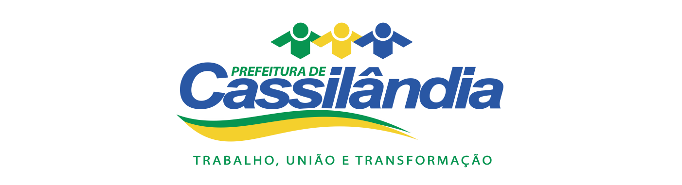 Prefeitura Municipal de Cassilândia