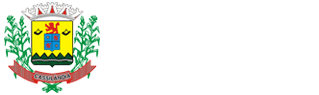 Prefeitura Municipal de Cassilândia