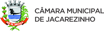 Câmara Municipal de Jacarezinho - PR