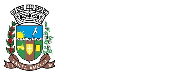 Câmara Municipal de Santa Amélia - PR