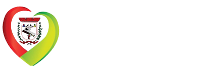 Prefeitura Municipal de Coronel Sapucaia