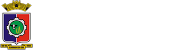 Prefeitura Municipal de Eldorado do Sul