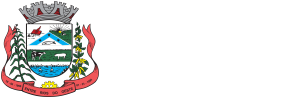 Prefeitura Municipal de Entre Rios do Oeste