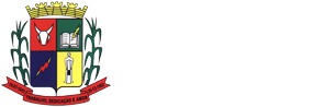 Prefeitura Municipal de Fronteira