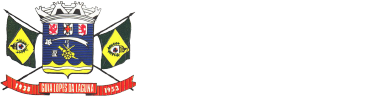 Prefeitura Municipal de Guia Lopes da Laguna