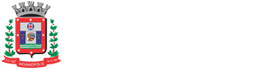 Prefeitura do Município de Indianópolis