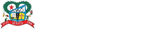 INPREB - Instituto de Previdência Social dos Servidores Públicos Municipais de Buritis