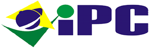 Instituto de Previdência Municipal de Castanheiras