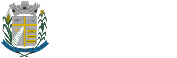 IPRECONTENDA - Instituto de Previdência Municipal de Contenda