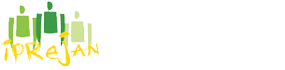 IPREJAN - Instituto de Previdência Municipal de Jandira