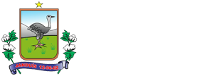 Prefeitura Municipal de Janduís