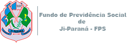 Fundo de Previdência Social de Ji-Paraná