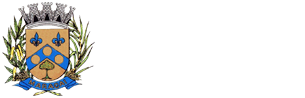 Prefeitura Municipal de Maracaí