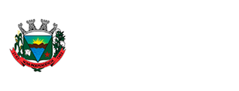 Prefeitura Municipal de Nova Independência