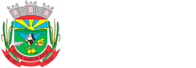 Prefeitura Municipal de Nova Santa Rita - RS