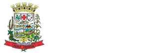 Prefeitura Municipal de Paulo Frontin