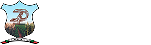 Prefeitura Municipal de Pranchita
