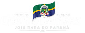 Prefeitura Municipal de Quatro Barras
