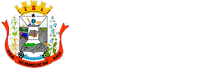 Prefeitura Municipal Rio Branco do Ivaí