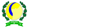 Prefeitura Municipal de Rondolândia