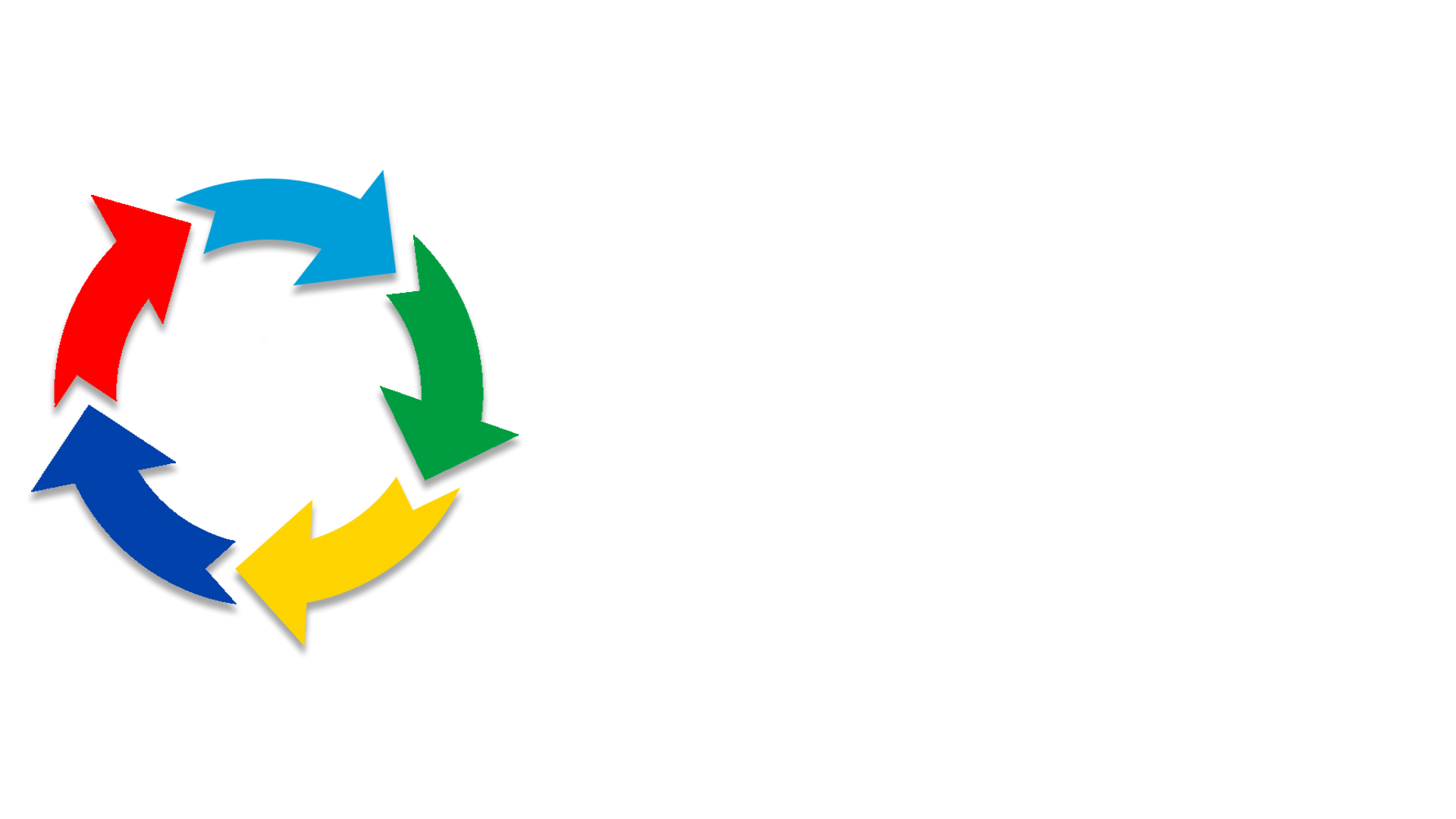Prefeitura Municipal de Rondon