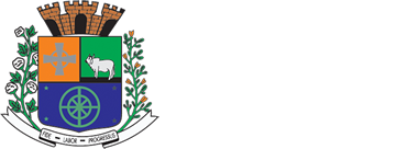 Prefeitura Municipal de Sandovalina