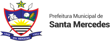 Prefeitura Municipal de Santa Mercedes