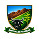 Prefeitura Municipal de Santana de Pirapama