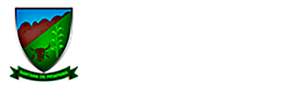 Prefeitura Municipal de Santana de Pirapama