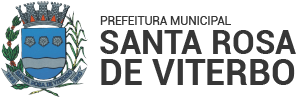 Prefeitura Municipal de Santa Rosa do Viterbo
