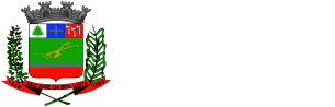 Município de São José da Boa Vista