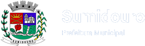 Prefeitura Municipal de Sumidouro