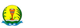 Prefeitura Municipal de Taquaraçu de Minas
